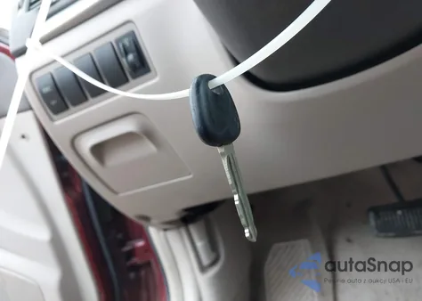 2007 Hyundai Sonata Gls из США, поврежденный, VIN 5NPET46C47H220339